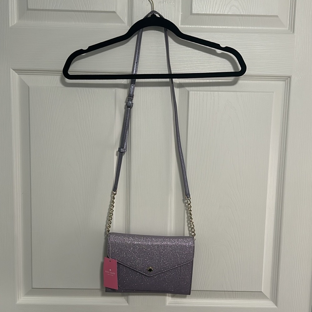 Kate spade New York